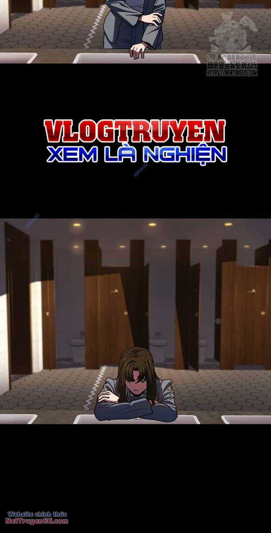 Võ Sĩ Vô Năng - Chapter 9 - Trang 103