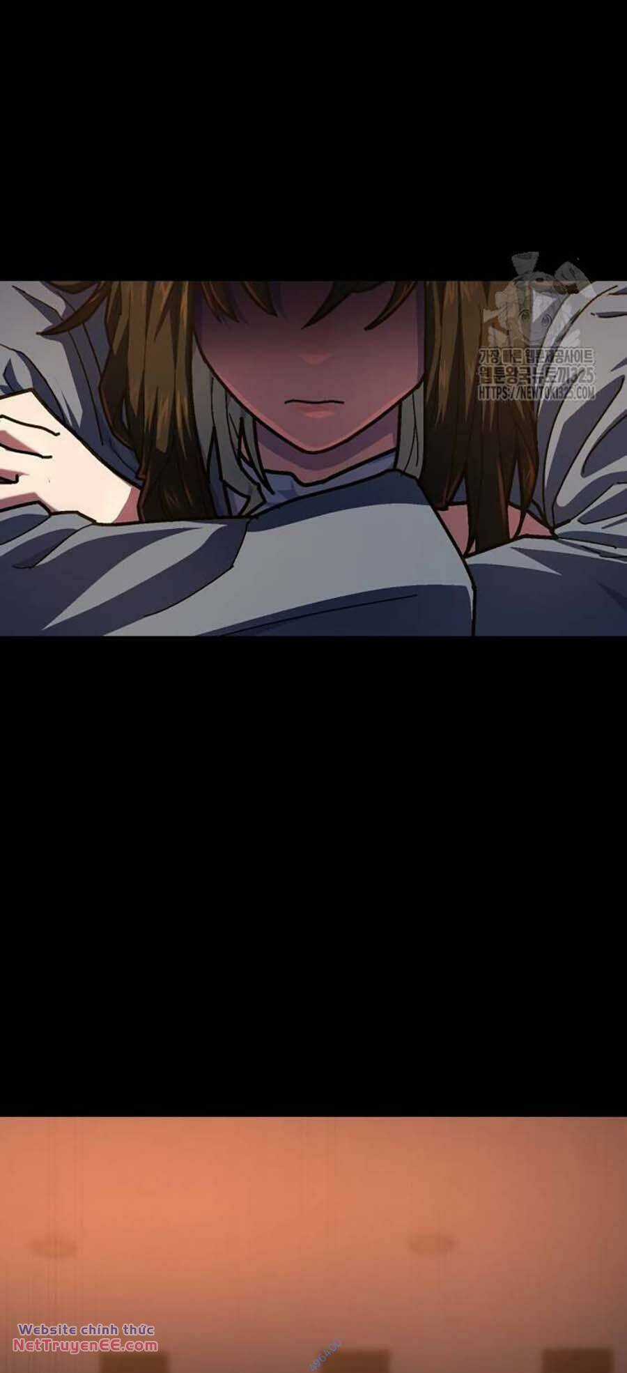 Võ Sĩ Vô Năng - Chapter 9 - Trang 104