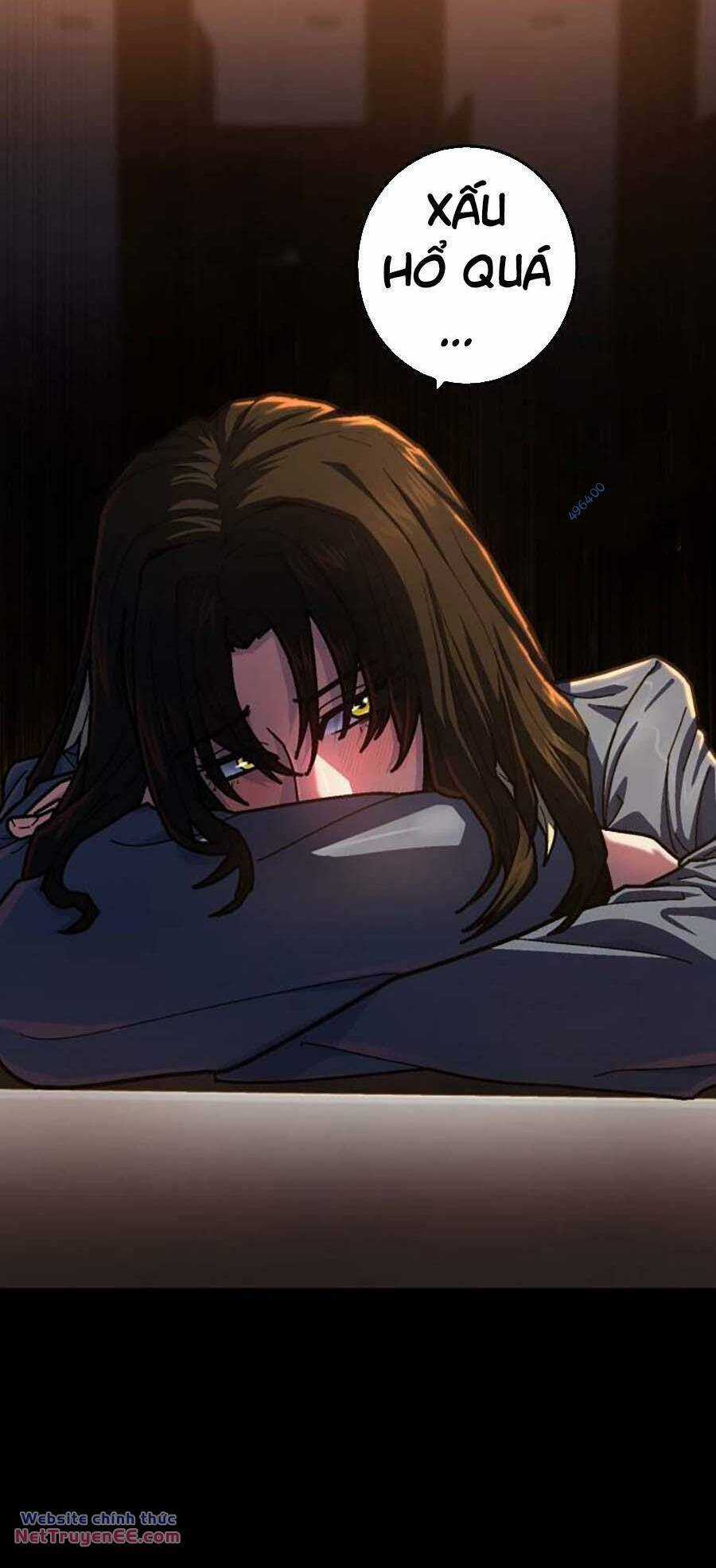 Võ Sĩ Vô Năng - Chapter 9 - Trang 105