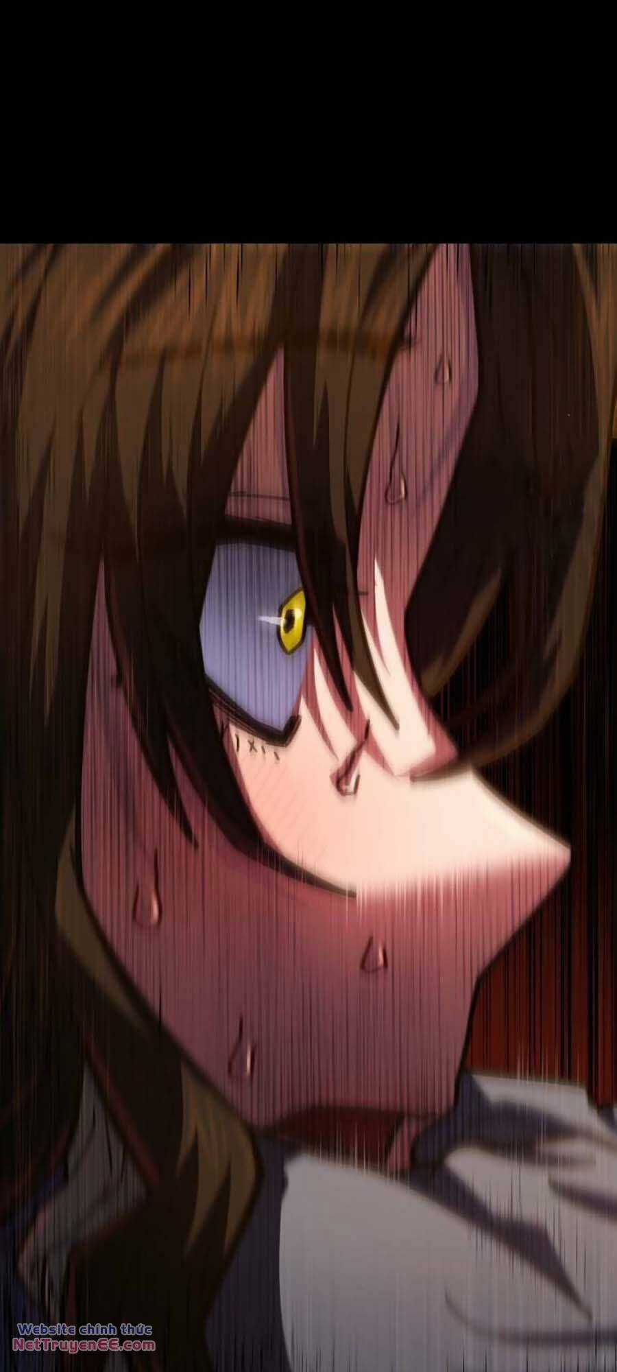 Võ Sĩ Vô Năng - Chapter 9 - Trang 106