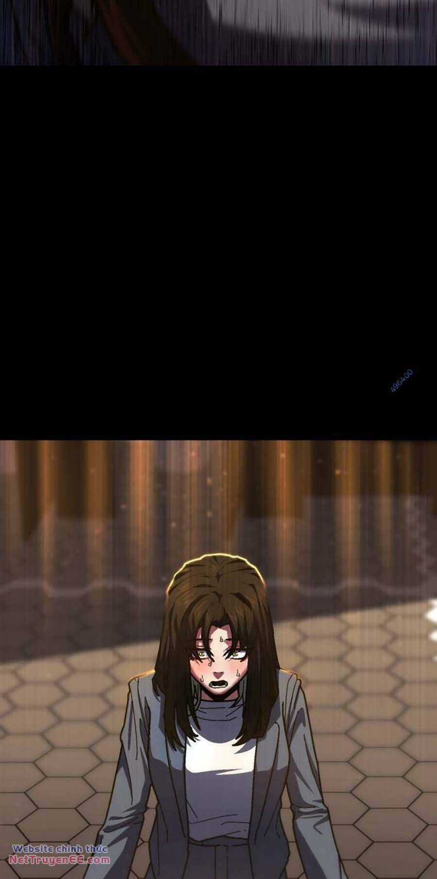 Võ Sĩ Vô Năng - Chapter 9 - Trang 107