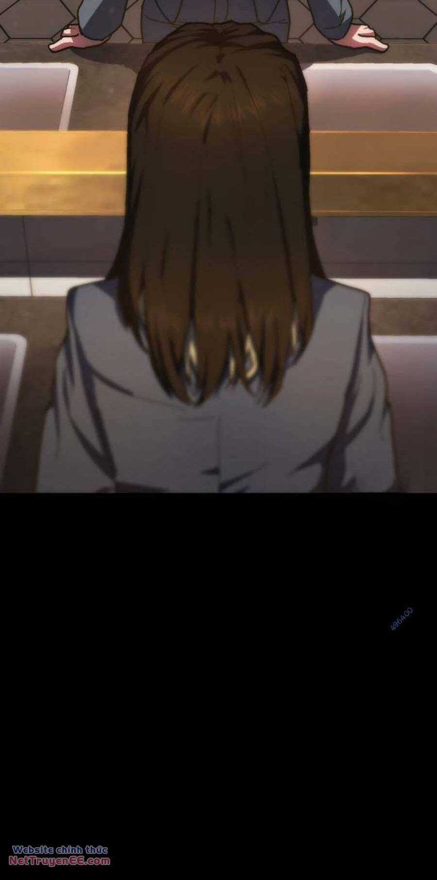 Võ Sĩ Vô Năng - Chapter 9 - Trang 108