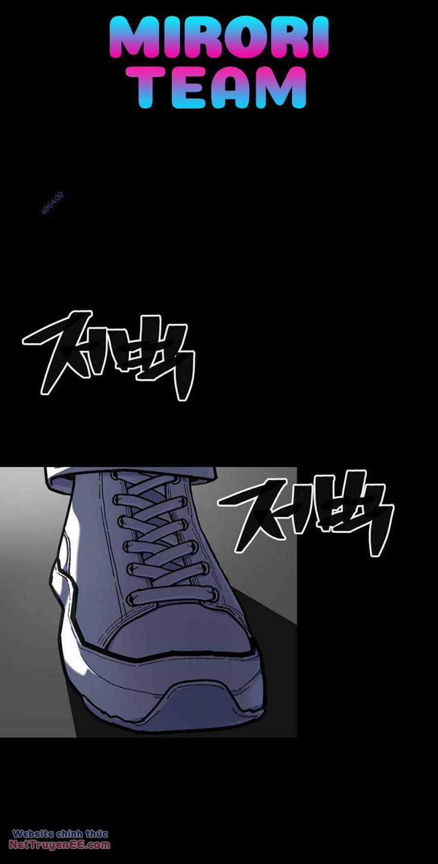 Võ Sĩ Vô Năng - Chapter 9 - Trang 109