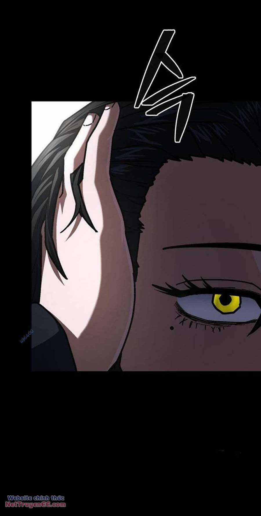 Võ Sĩ Vô Năng - Chapter 9 - Trang 110