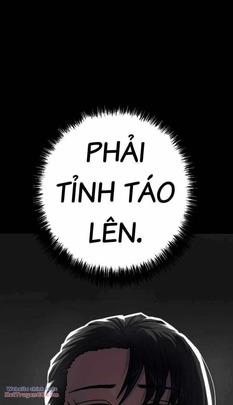 Võ Sĩ Vô Năng - Chapter 9 - Trang 112