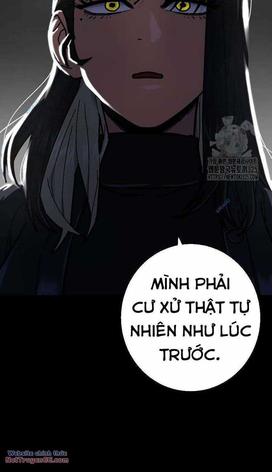 Võ Sĩ Vô Năng - Chapter 9 - Trang 113