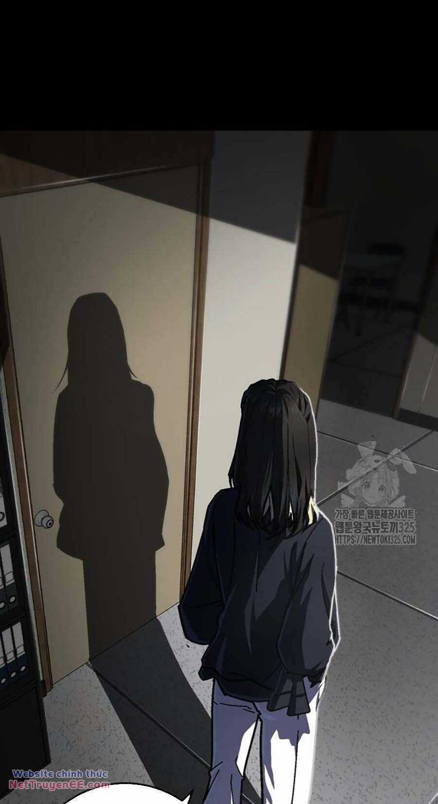 Võ Sĩ Vô Năng - Chapter 9 - Trang 114