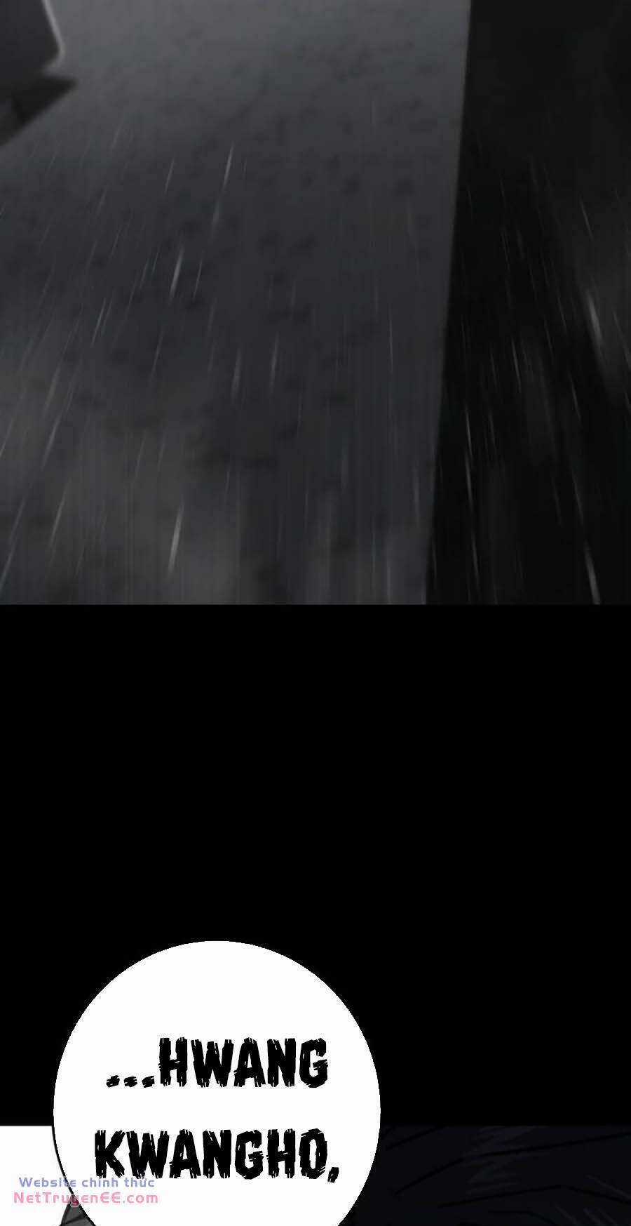 Võ Sĩ Vô Năng - Chapter 9 - Trang 117