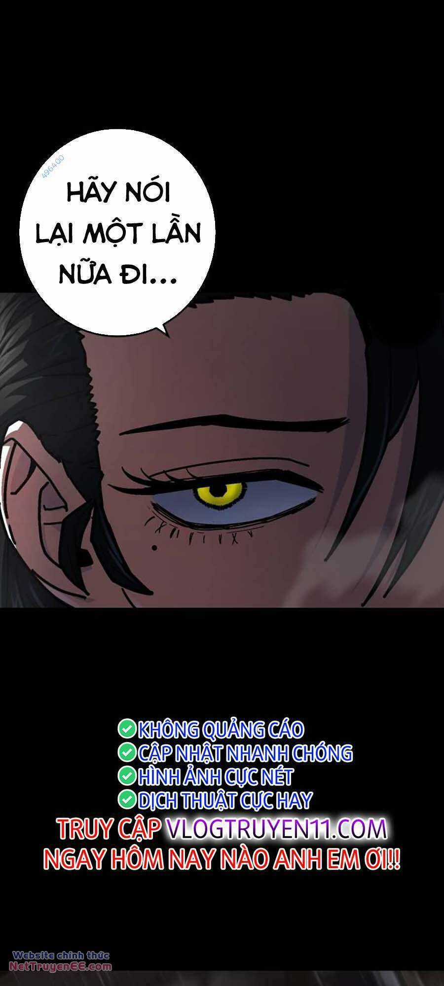 Võ Sĩ Vô Năng - Chapter 9 - Trang 119