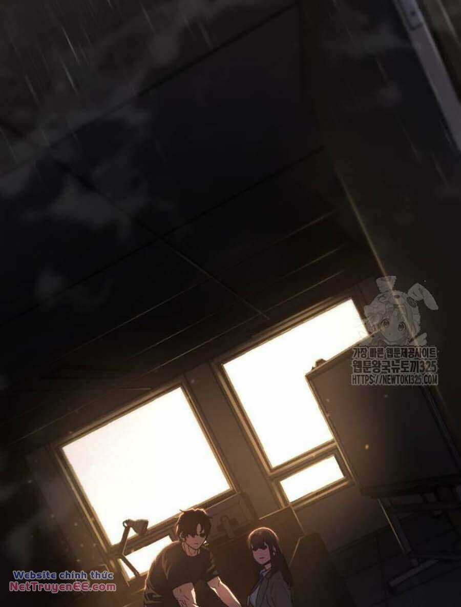 Võ Sĩ Vô Năng - Chapter 9 - Trang 120