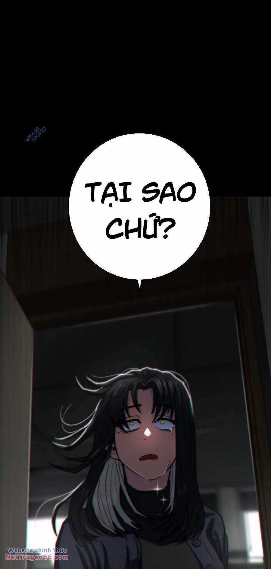 Võ Sĩ Vô Năng - Chapter 9 - Trang 122