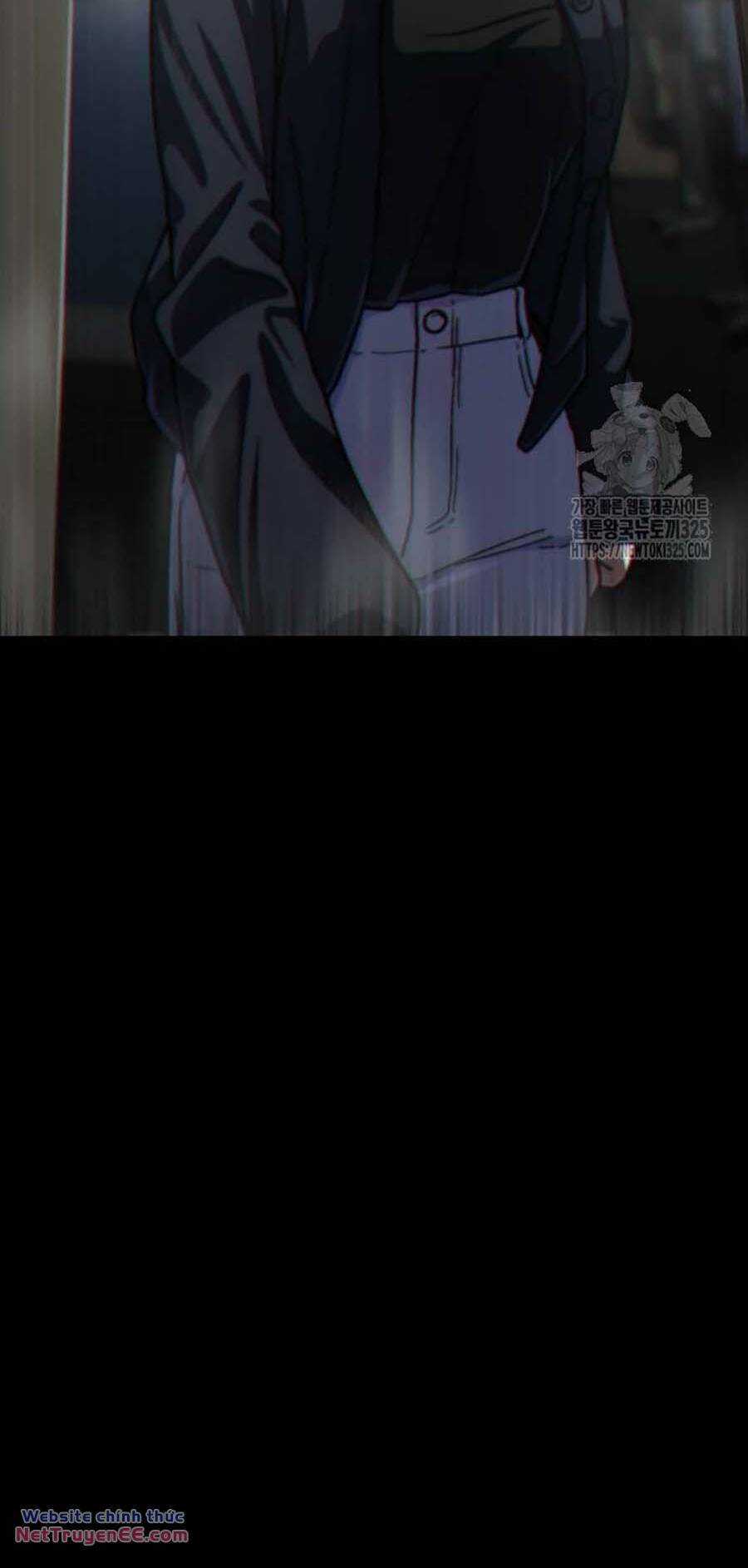 Võ Sĩ Vô Năng - Chapter 9 - Trang 123