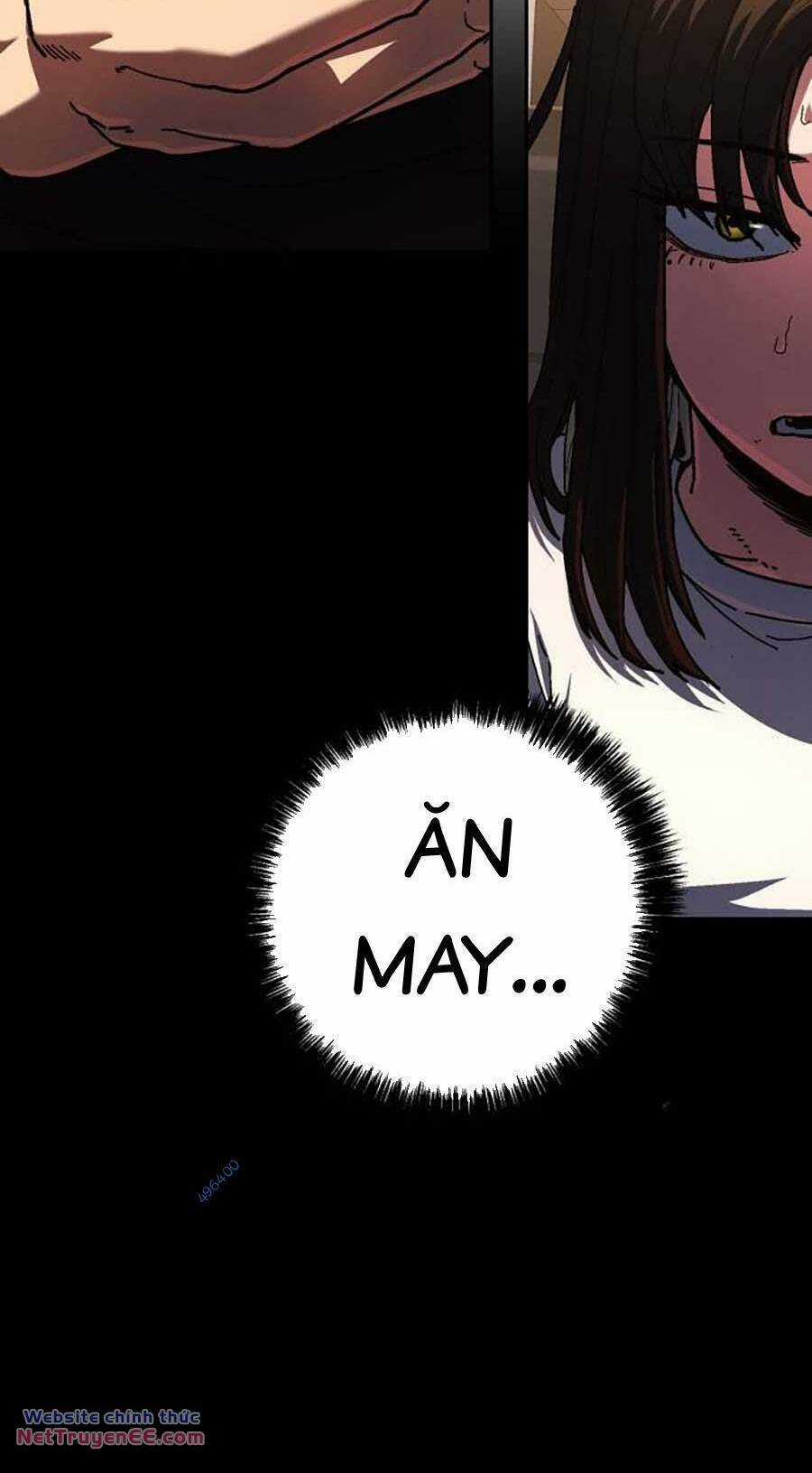 Võ Sĩ Vô Năng - Chapter 9 - Trang 14