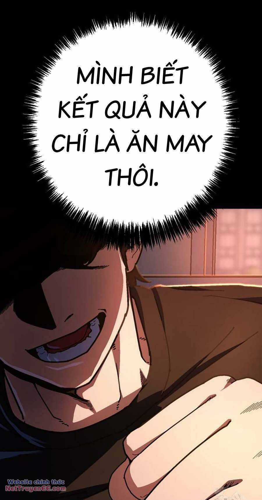 Võ Sĩ Vô Năng - Chapter 9 - Trang 15