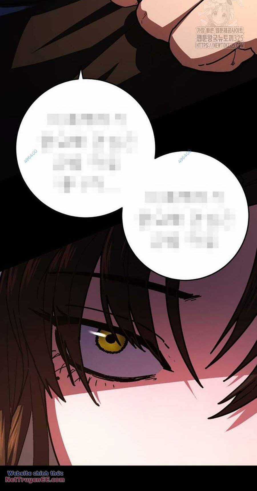 Võ Sĩ Vô Năng - Chapter 9 - Trang 16