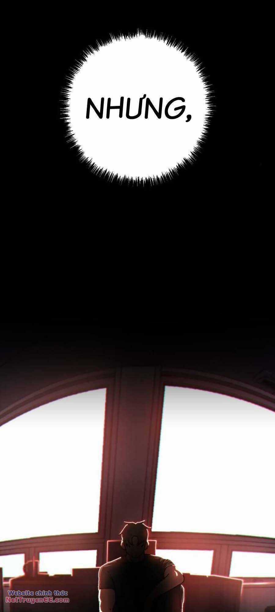 Võ Sĩ Vô Năng - Chapter 9 - Trang 17