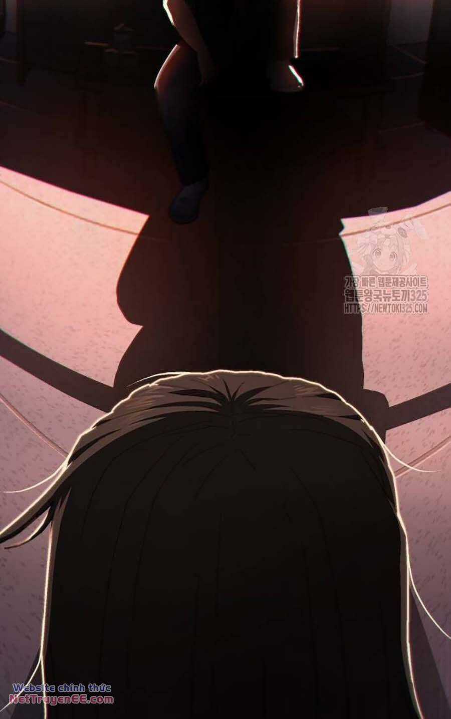 Võ Sĩ Vô Năng - Chapter 9 - Trang 18