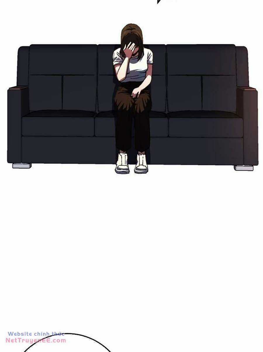 Võ Sĩ Vô Năng - Chapter 9 - Trang 21