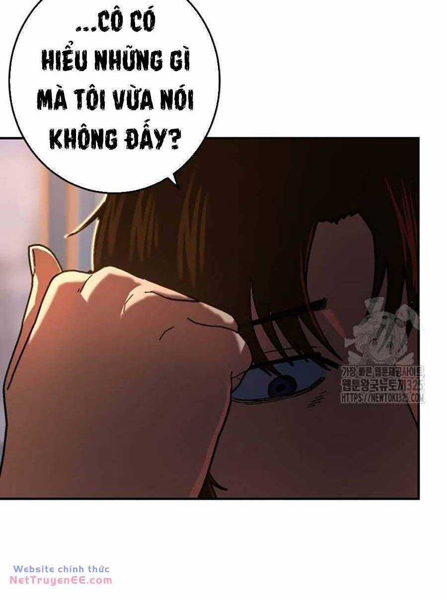 Võ Sĩ Vô Năng - Chapter 9 - Trang 22