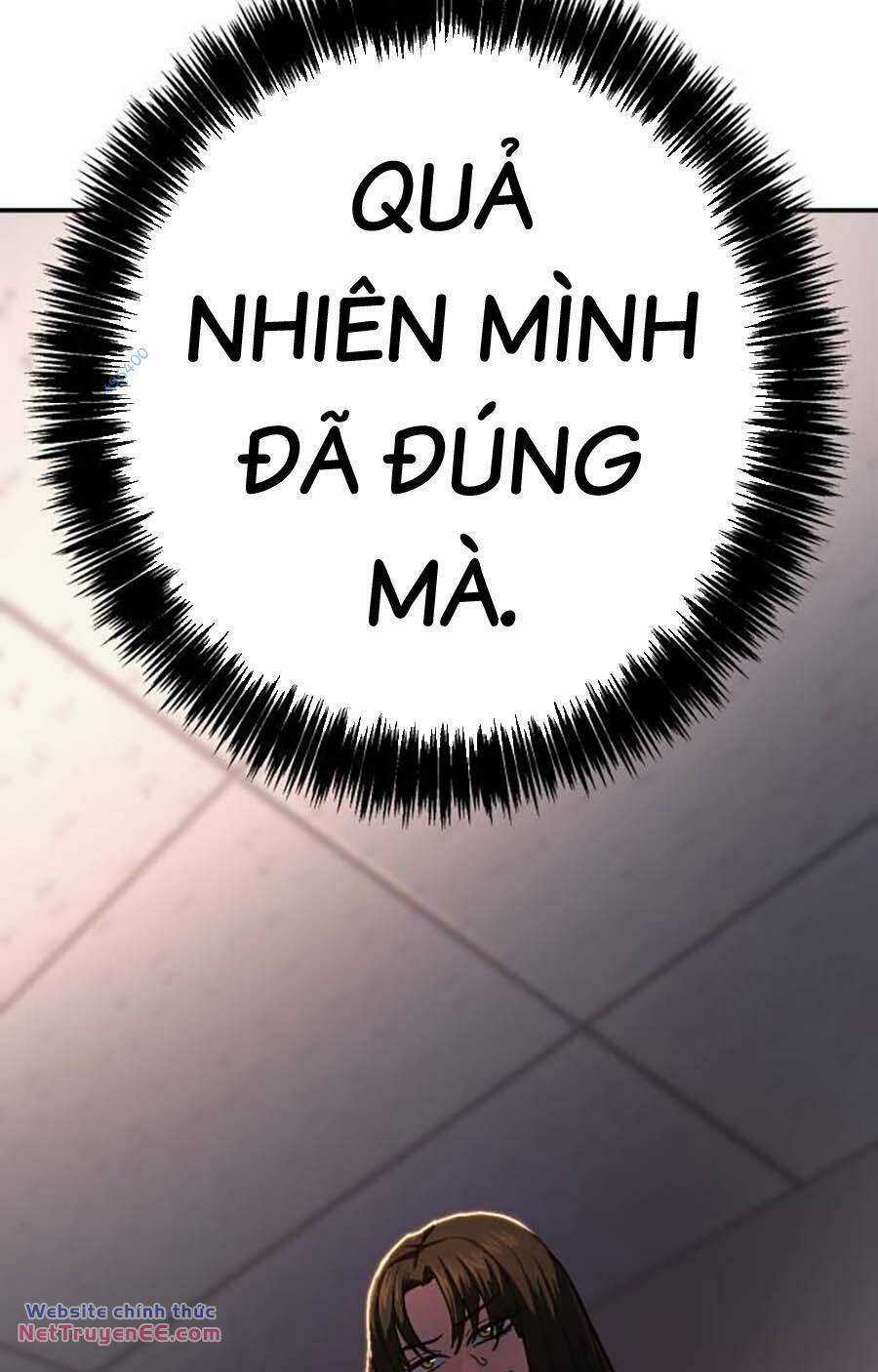 Võ Sĩ Vô Năng - Chapter 9 - Trang 24