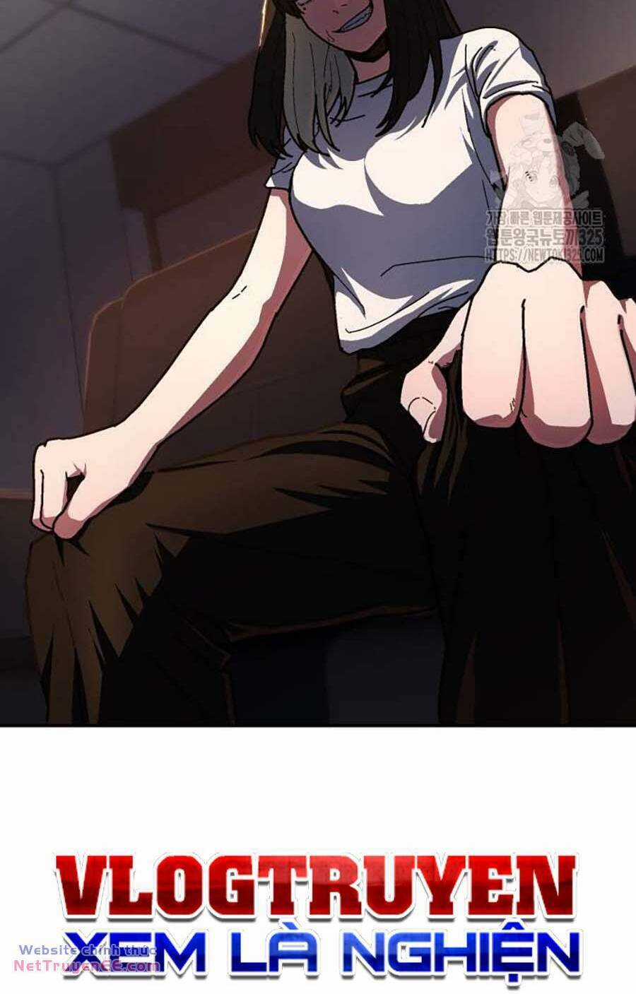 Võ Sĩ Vô Năng - Chapter 9 - Trang 25