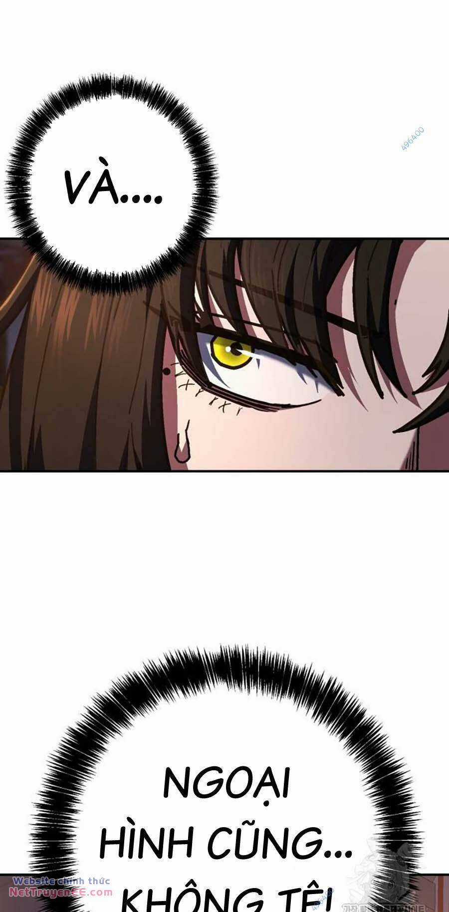 Võ Sĩ Vô Năng - Chapter 9 - Trang 29