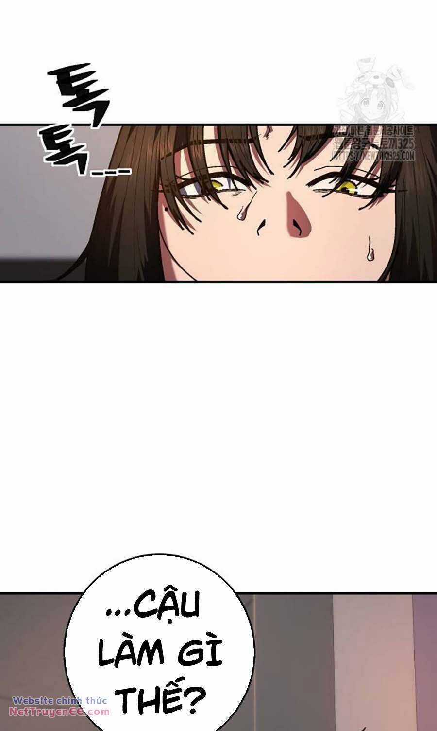 Võ Sĩ Vô Năng - Chapter 9 - Trang 4