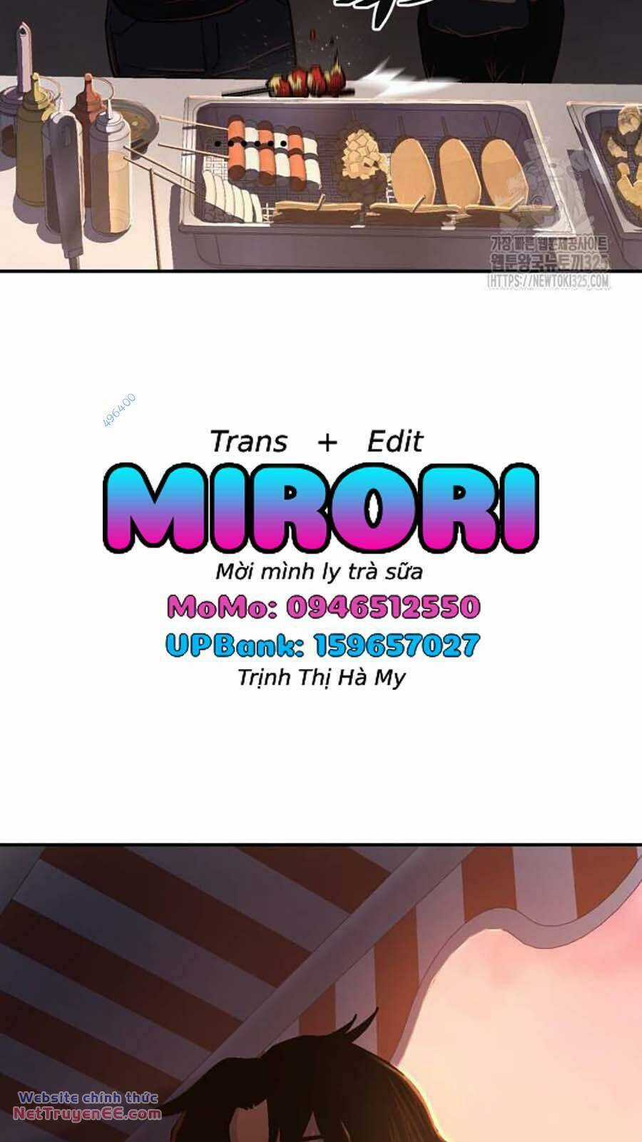 Võ Sĩ Vô Năng - Chapter 9 - Trang 32