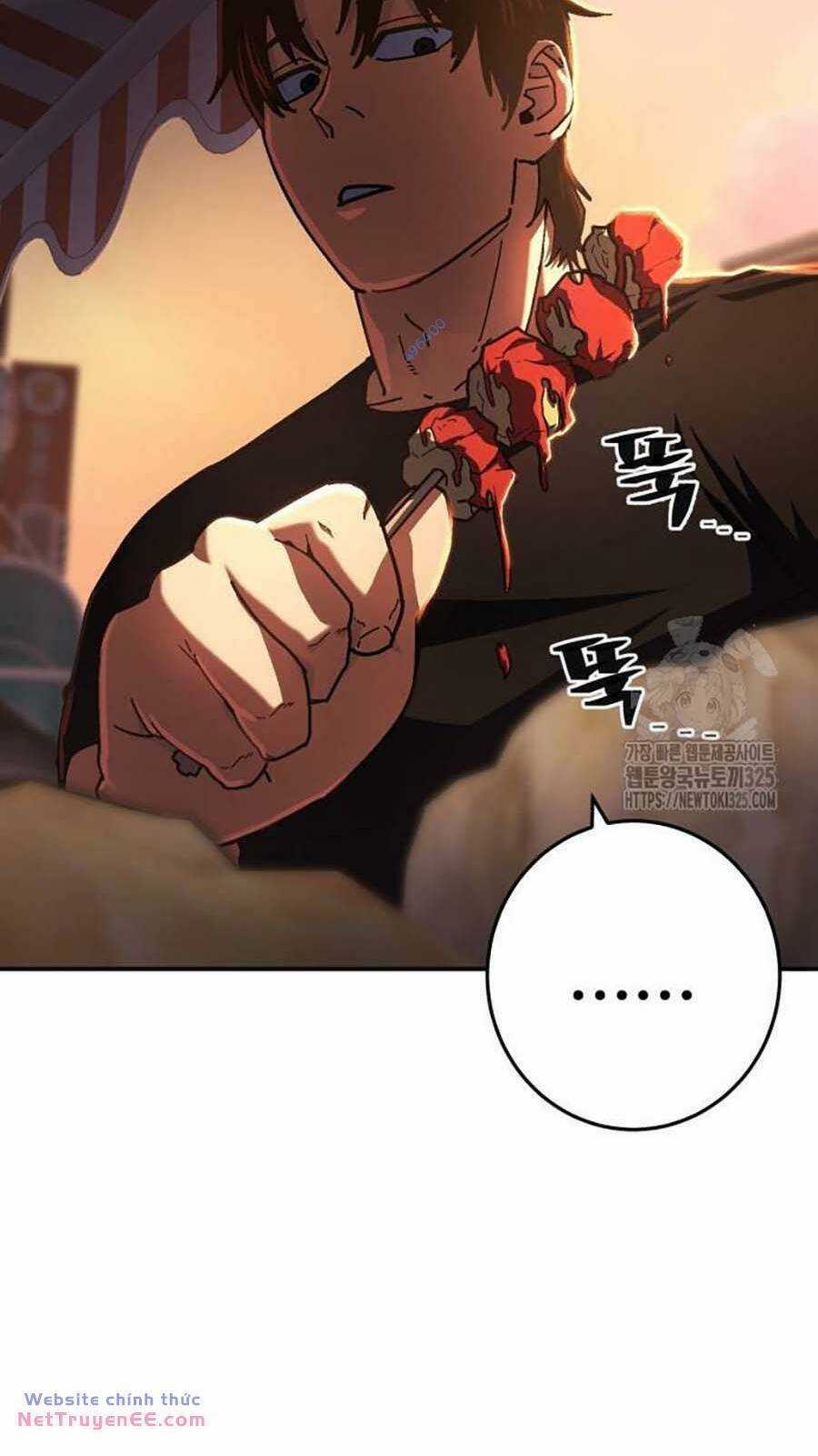 Võ Sĩ Vô Năng - Chapter 9 - Trang 33