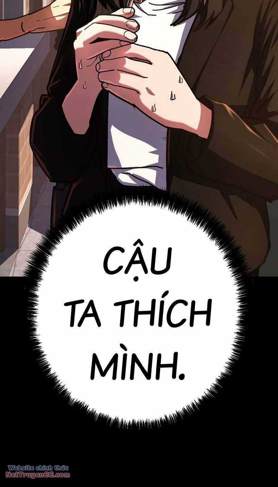 Võ Sĩ Vô Năng - Chapter 9 - Trang 36