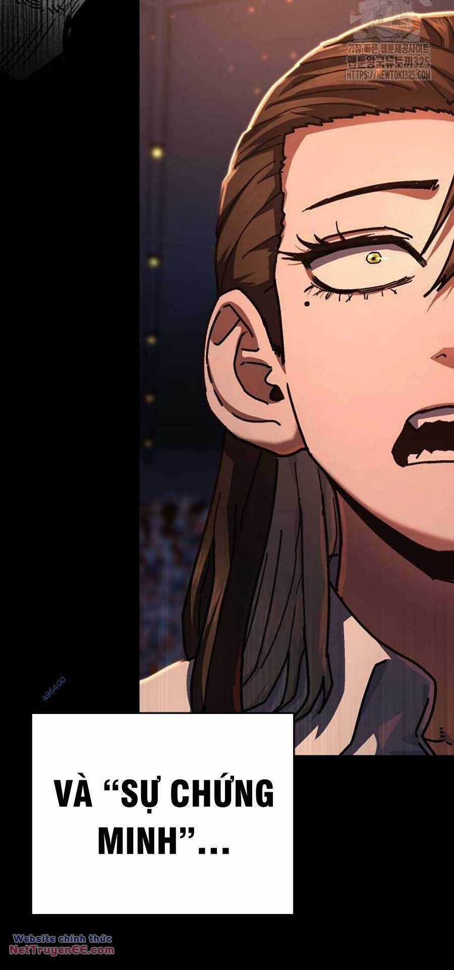 Võ Sĩ Vô Năng - Chapter 9 - Trang 42