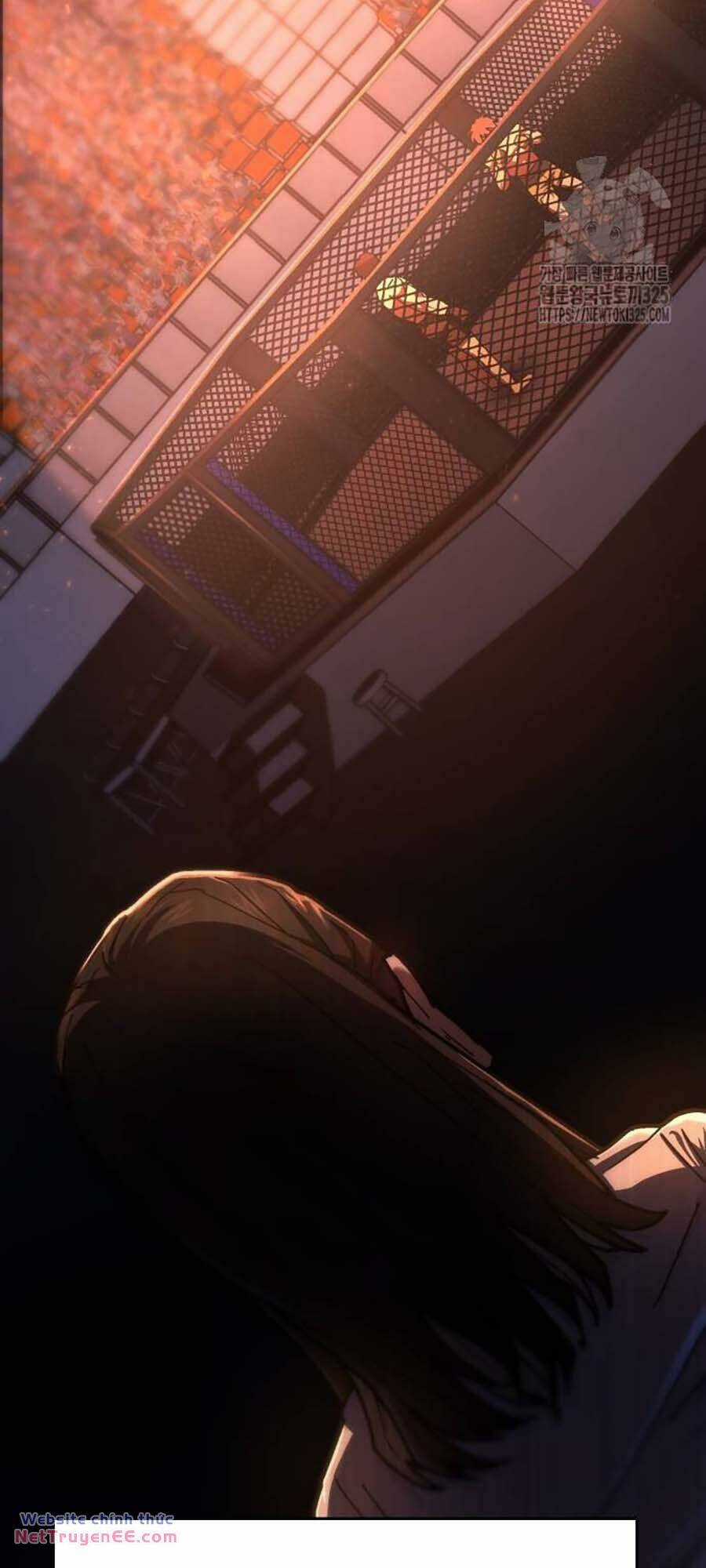 Võ Sĩ Vô Năng - Chapter 9 - Trang 44