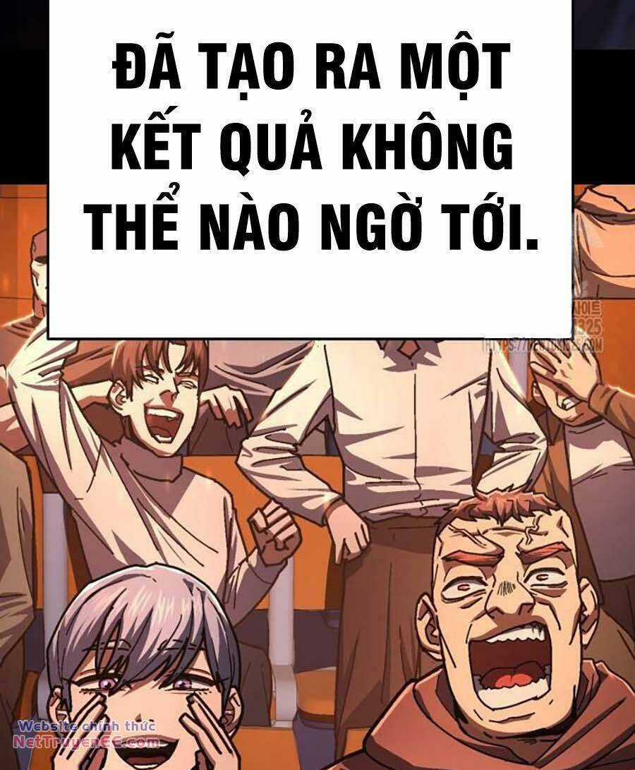 Võ Sĩ Vô Năng - Chapter 9 - Trang 45