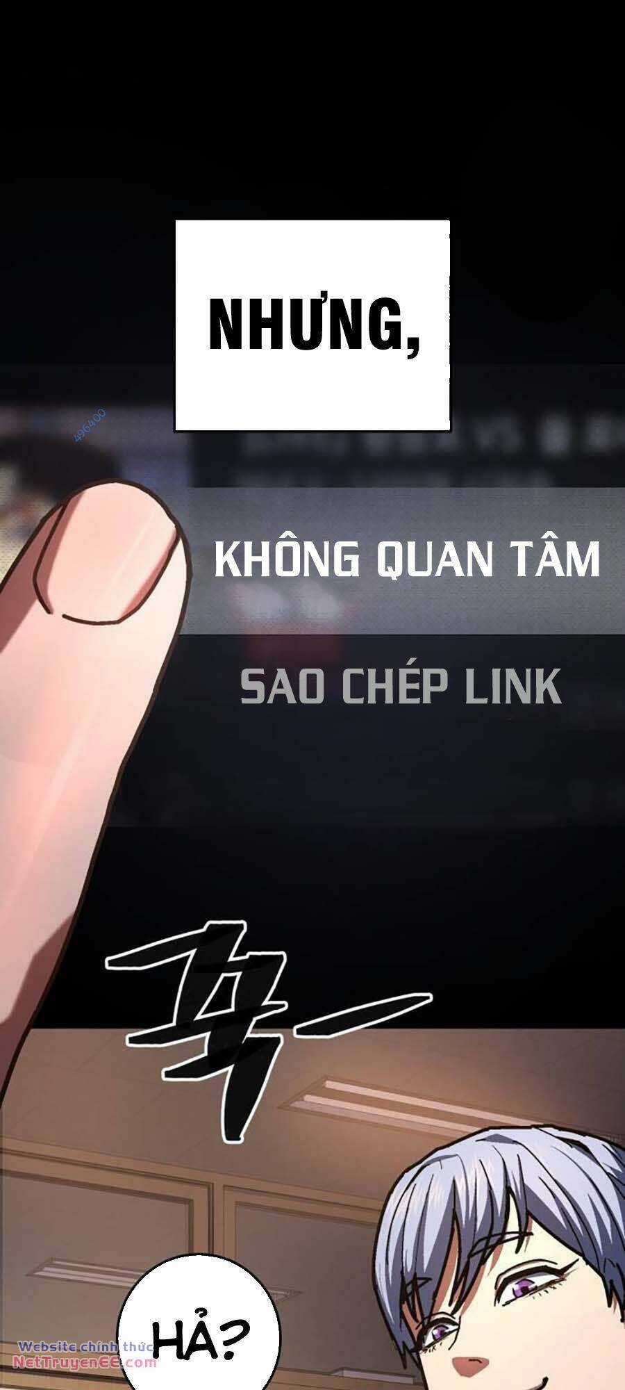 Võ Sĩ Vô Năng - Chapter 9 - Trang 47