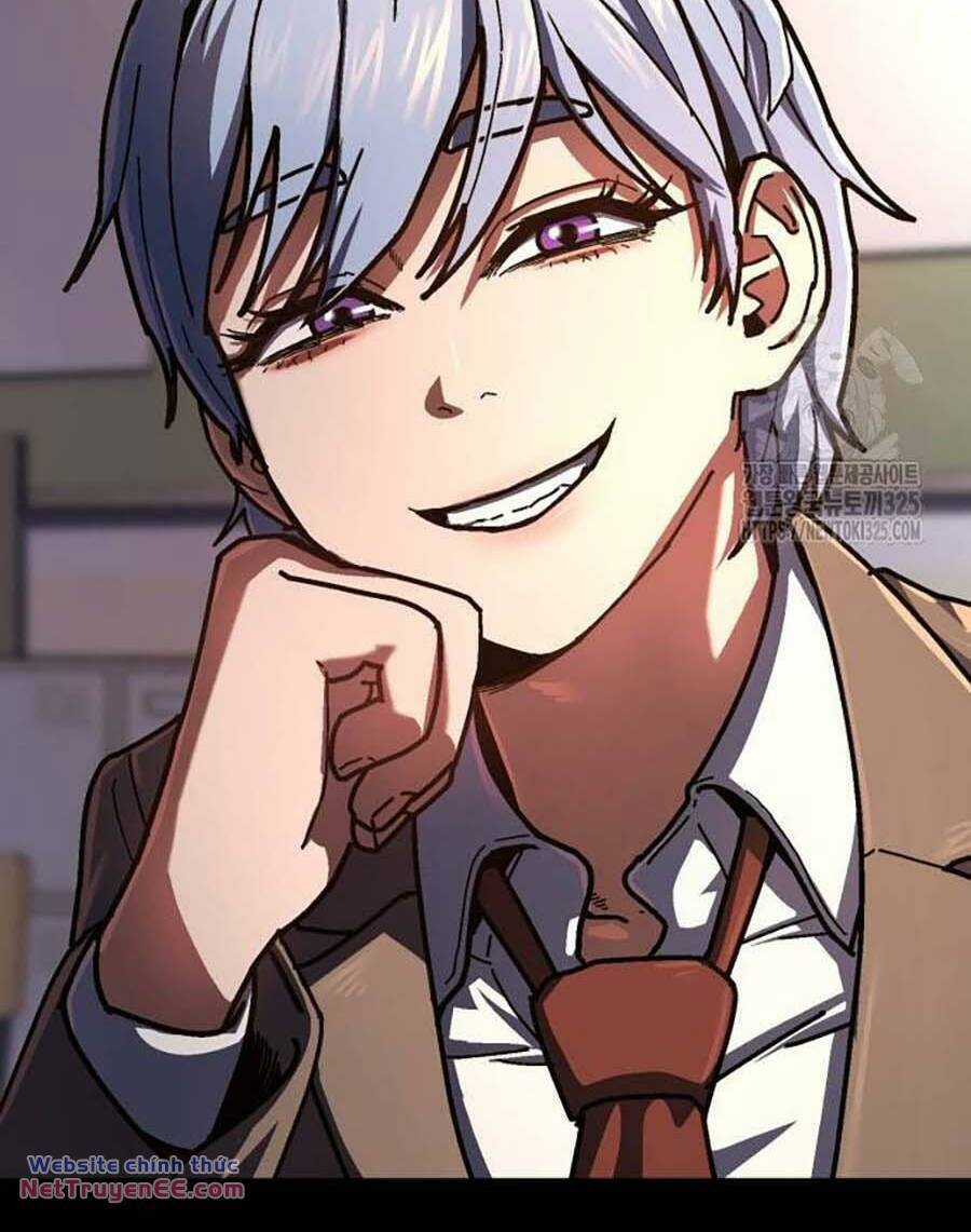 Võ Sĩ Vô Năng - Chapter 9 - Trang 52