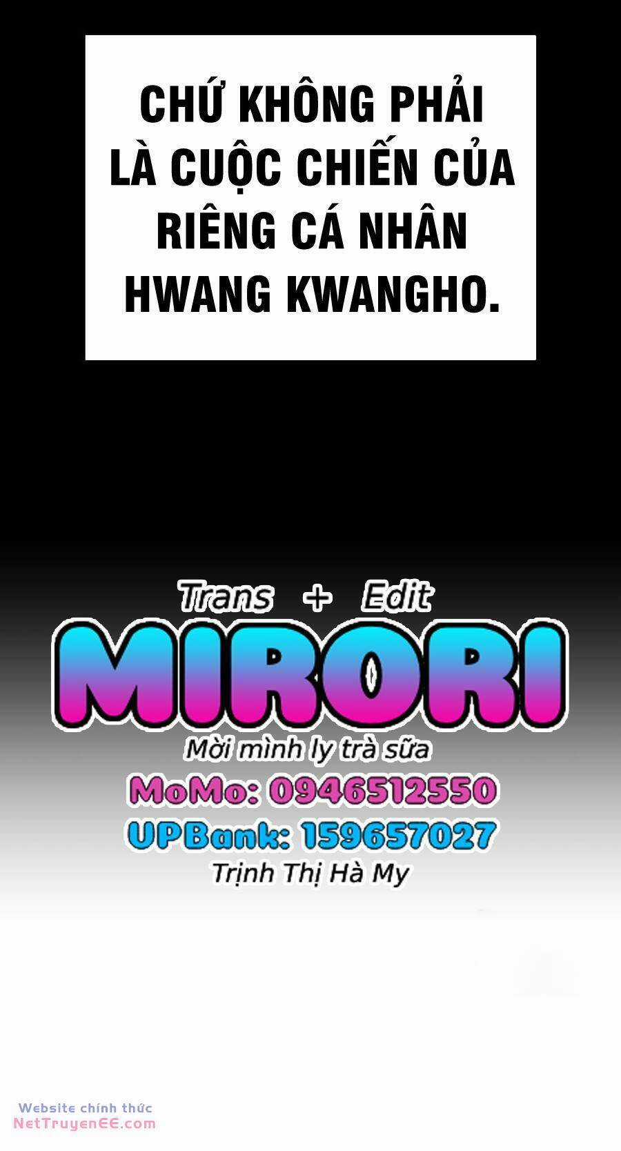 Võ Sĩ Vô Năng - Chapter 9 - Trang 53