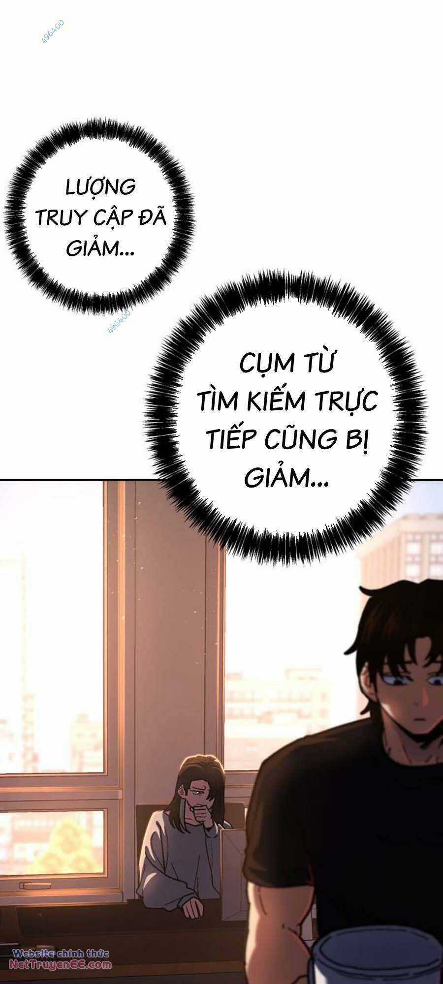 Võ Sĩ Vô Năng - Chapter 9 - Trang 55