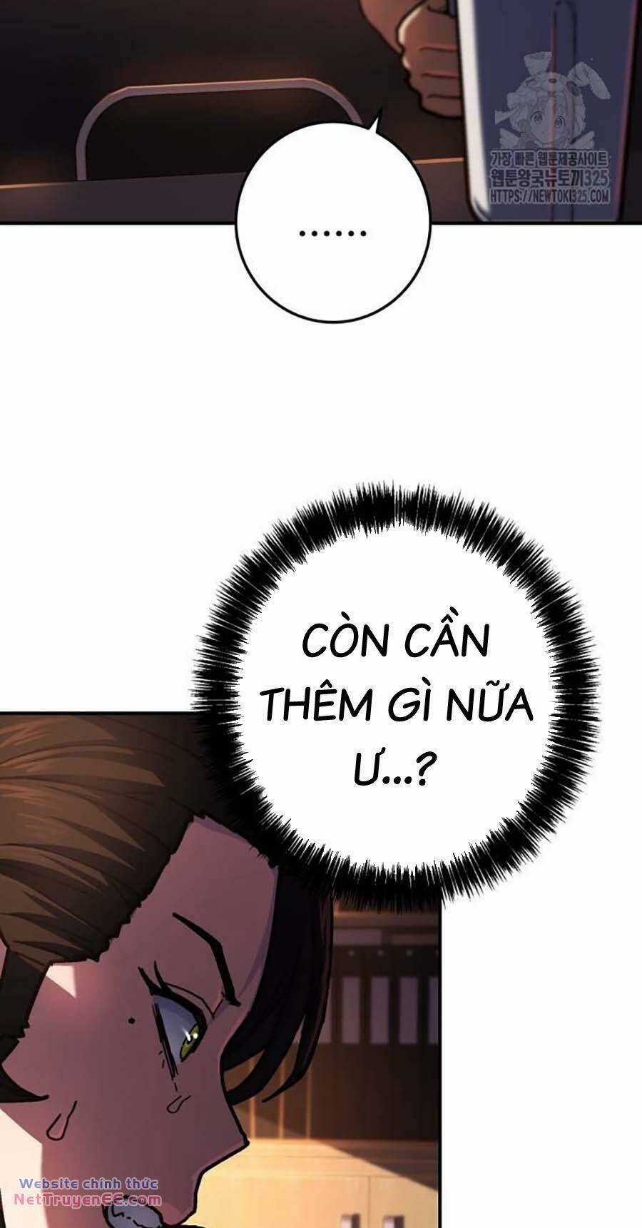 Võ Sĩ Vô Năng - Chapter 9 - Trang 56