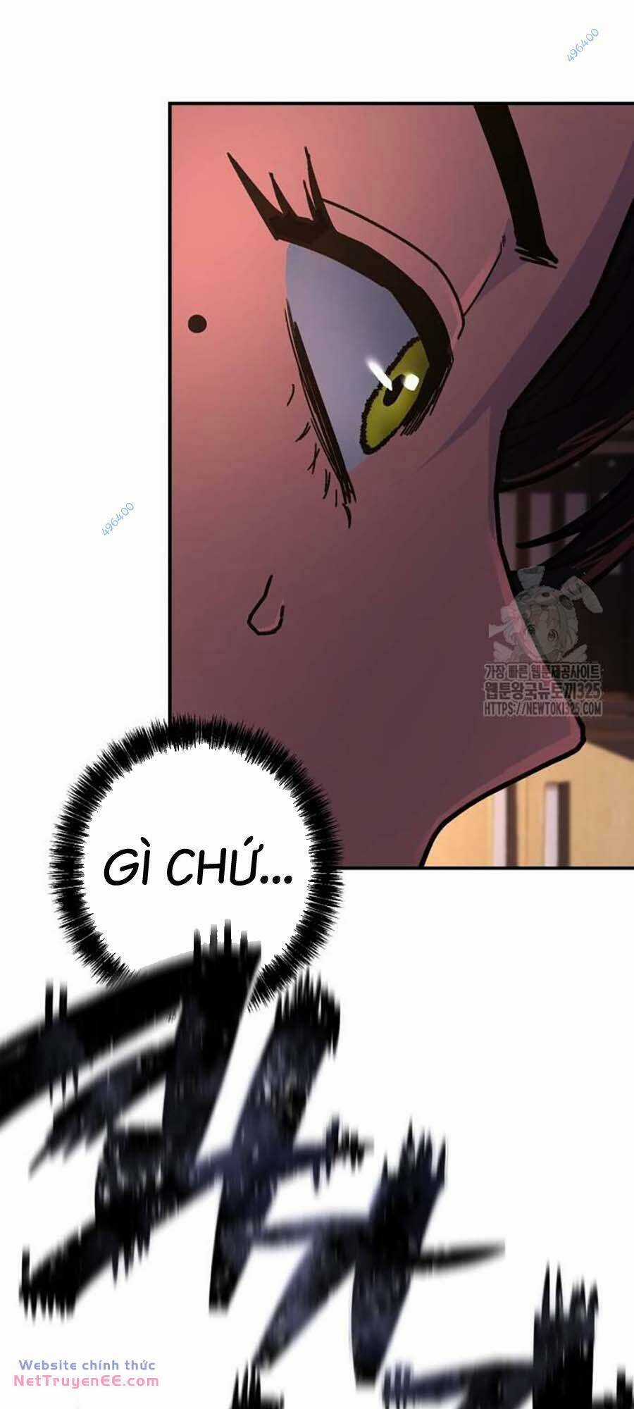 Võ Sĩ Vô Năng - Chapter 9 - Trang 58