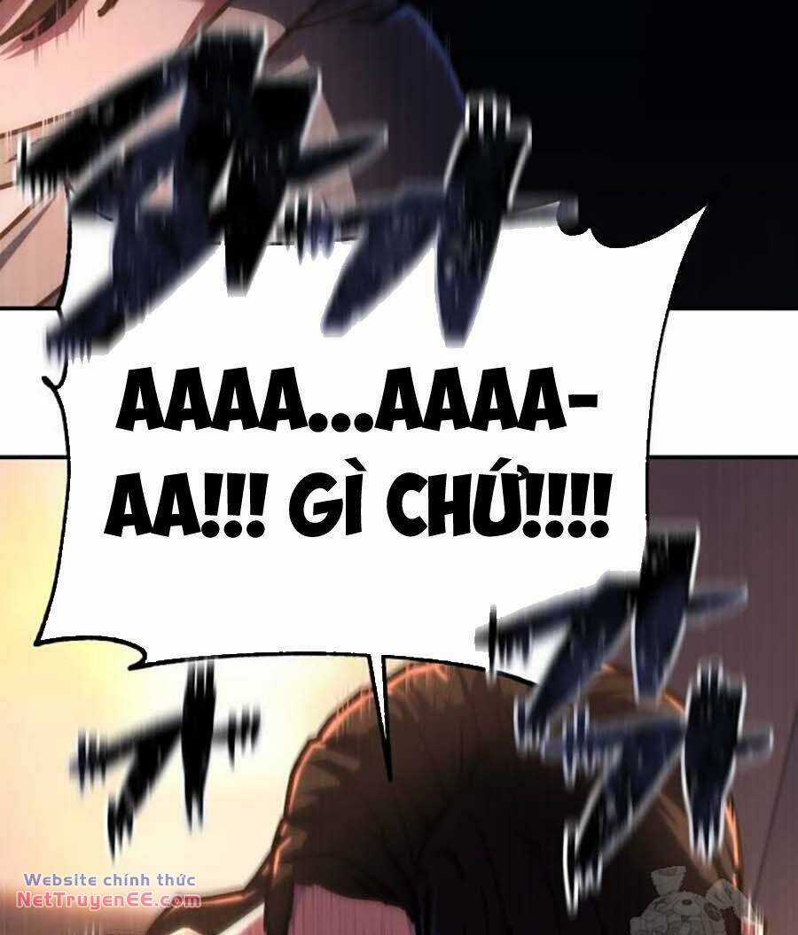 Võ Sĩ Vô Năng - Chapter 9 - Trang 60