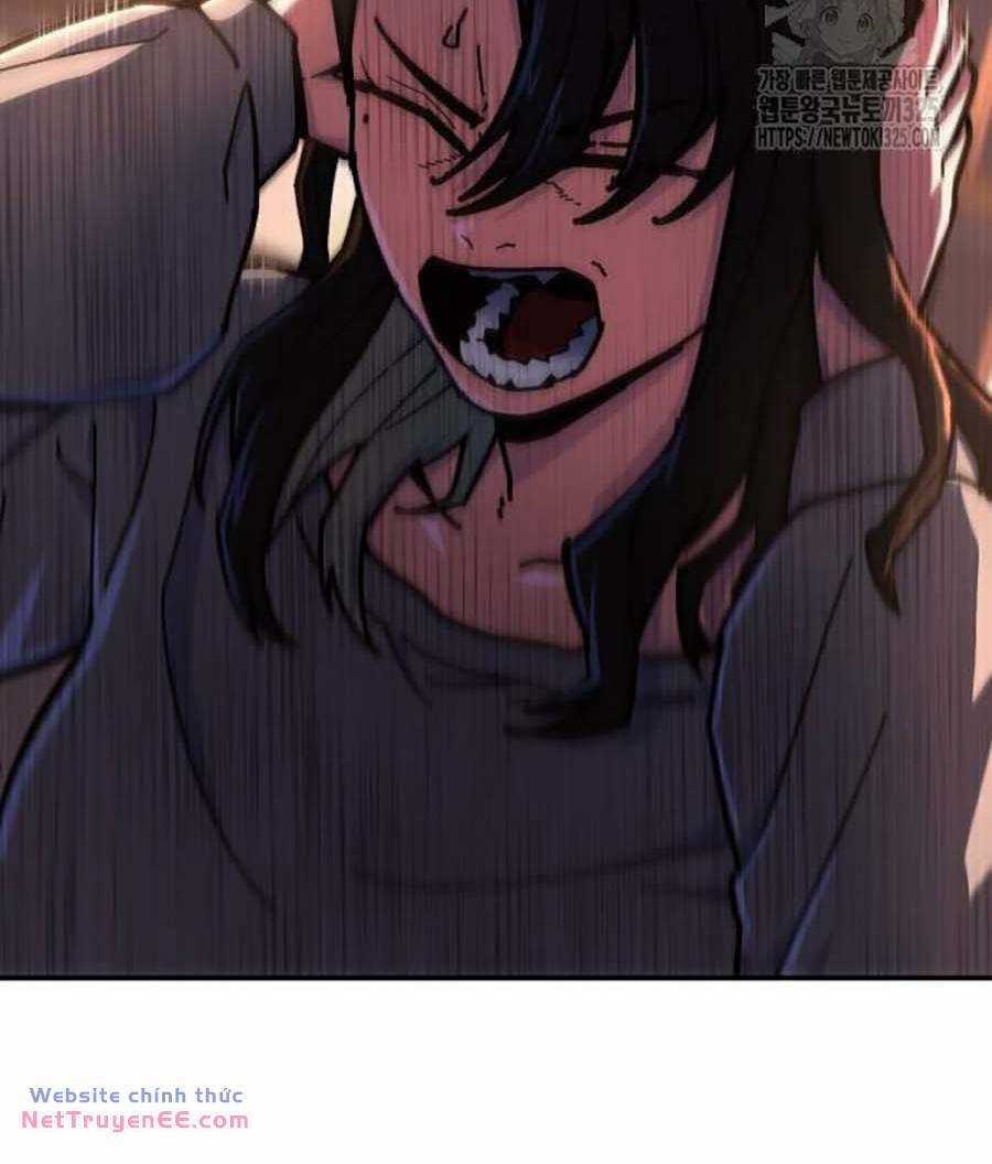 Võ Sĩ Vô Năng - Chapter 9 - Trang 61