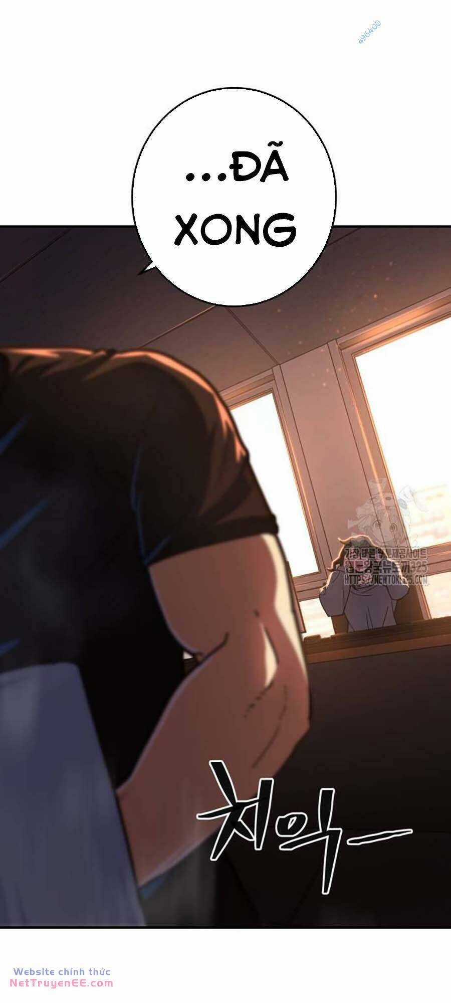 Võ Sĩ Vô Năng - Chapter 9 - Trang 62