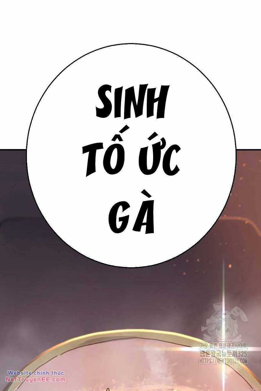 Võ Sĩ Vô Năng - Chapter 9 - Trang 63