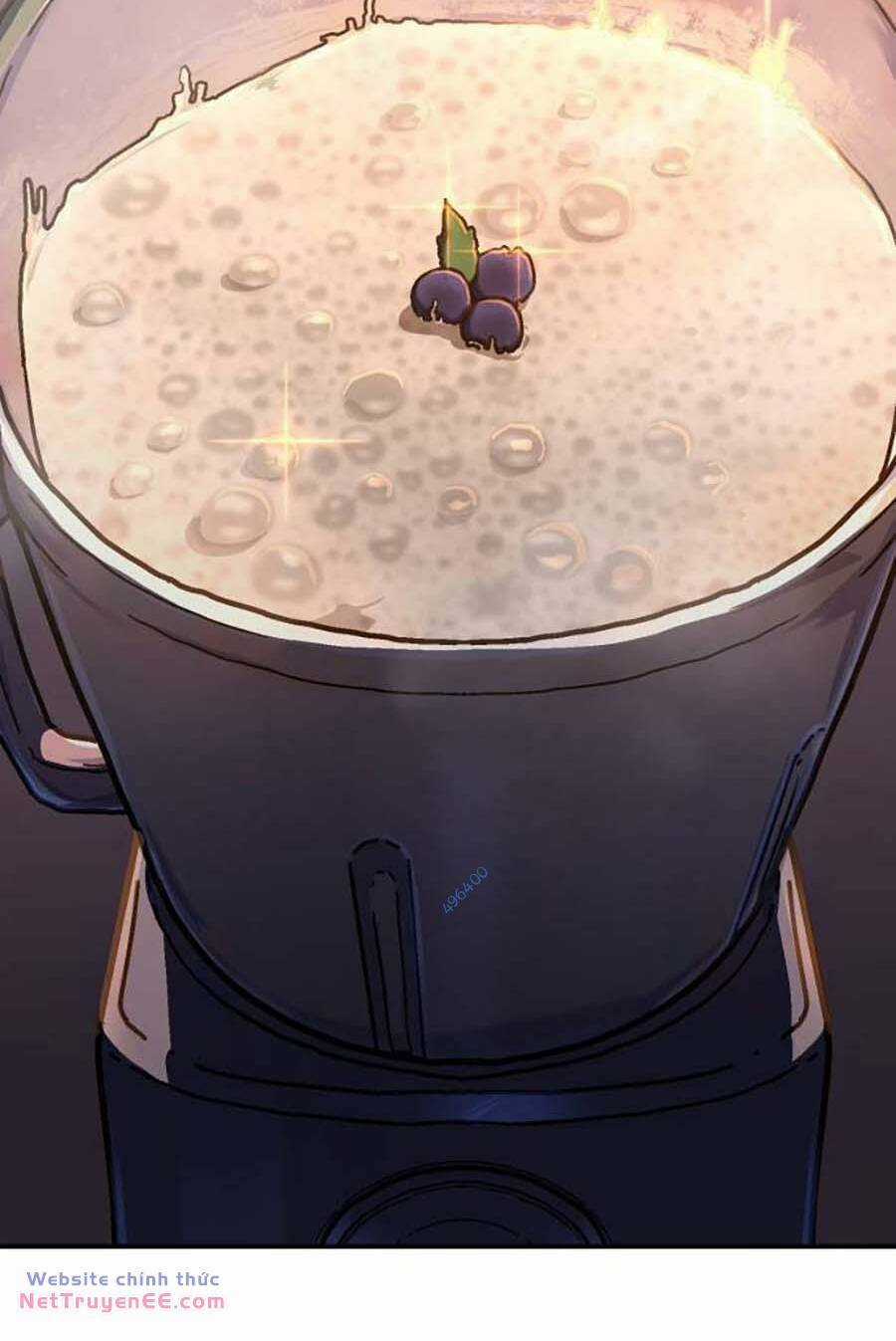 Võ Sĩ Vô Năng - Chapter 9 - Trang 64