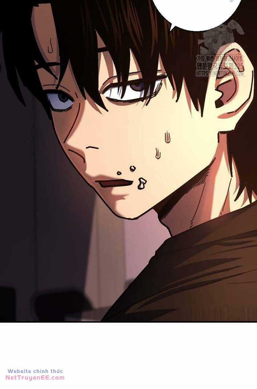 Võ Sĩ Vô Năng - Chapter 9 - Trang 69