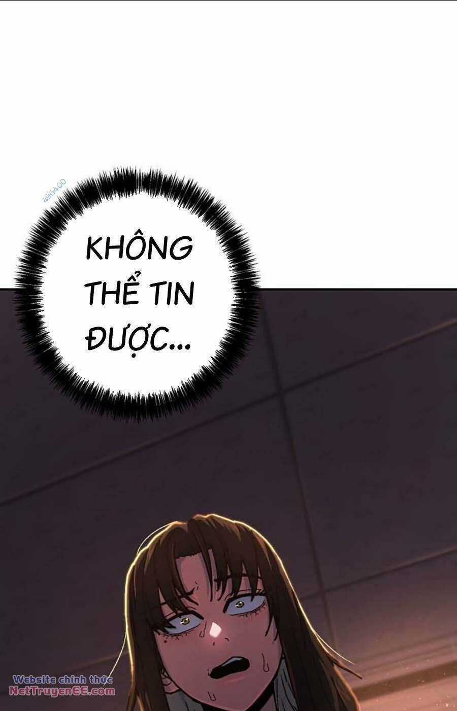 Võ Sĩ Vô Năng - Chapter 9 - Trang 71