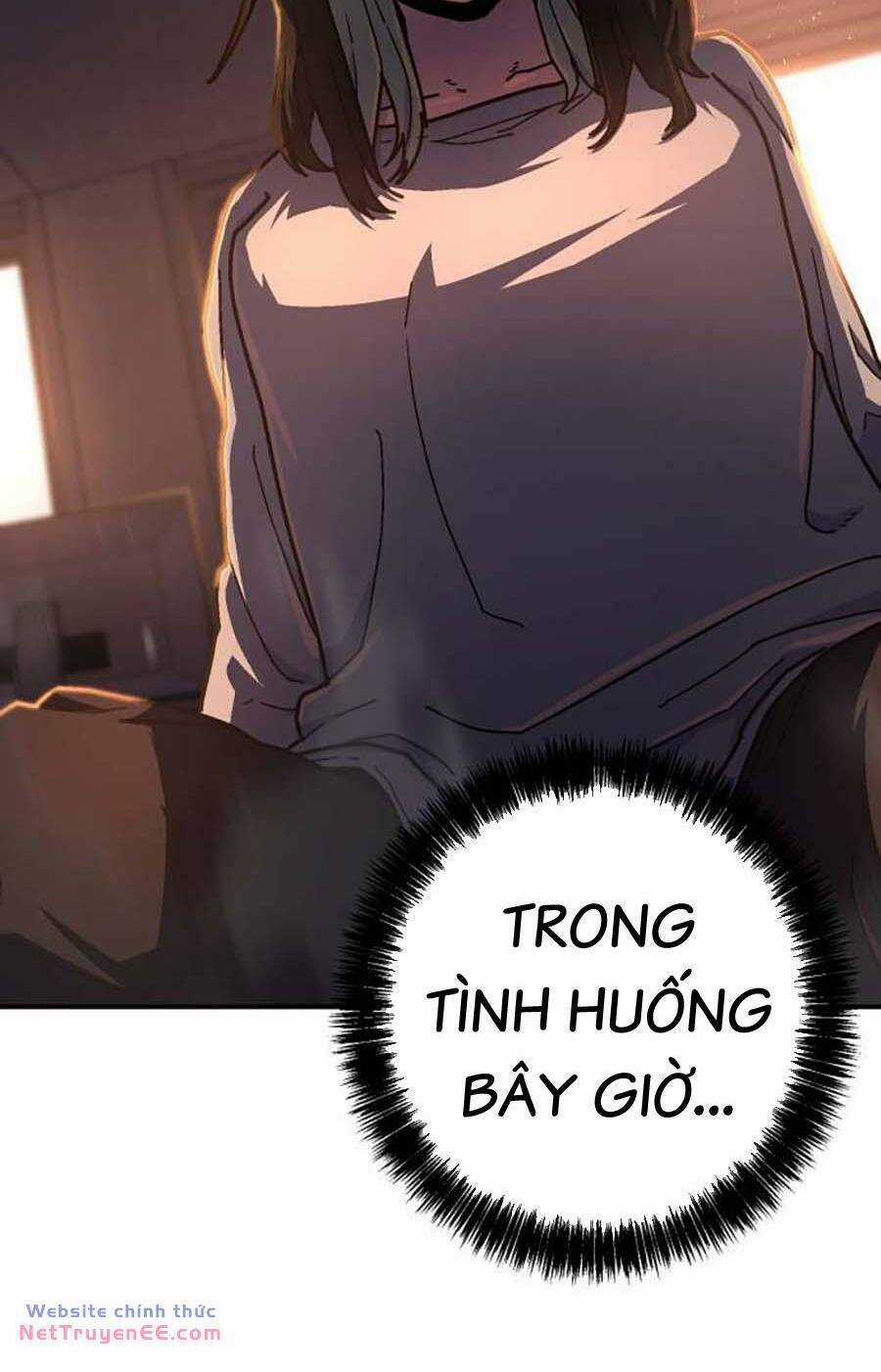 Võ Sĩ Vô Năng - Chapter 9 - Trang 72