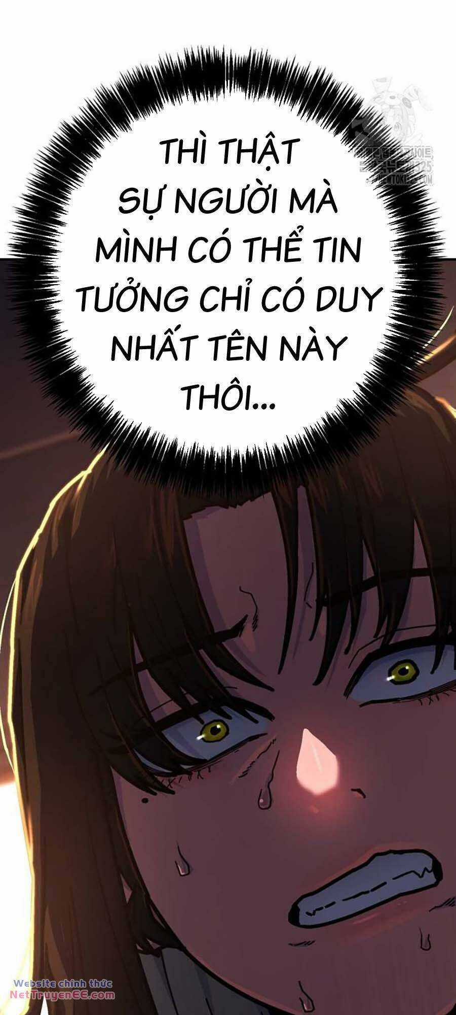 Võ Sĩ Vô Năng - Chapter 9 - Trang 73
