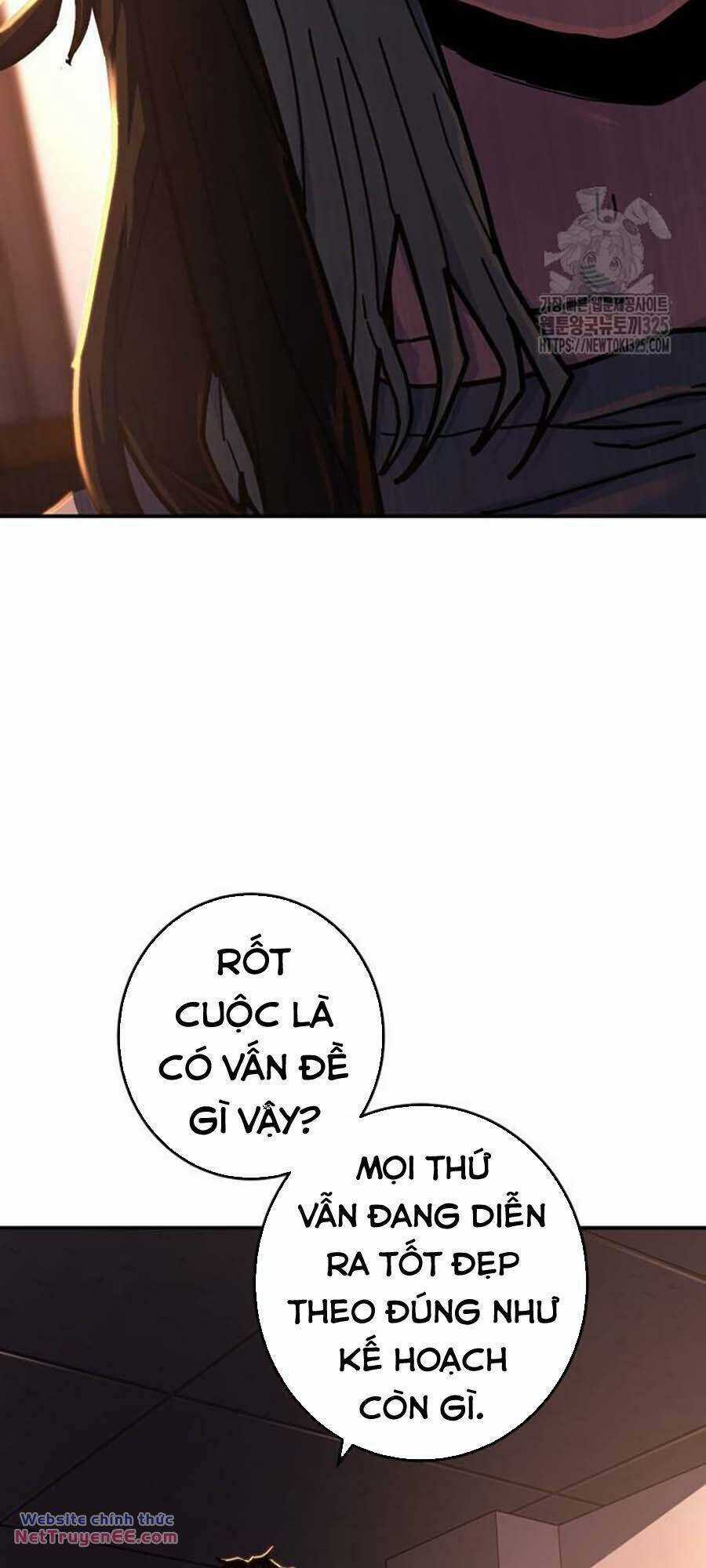 Võ Sĩ Vô Năng - Chapter 9 - Trang 74