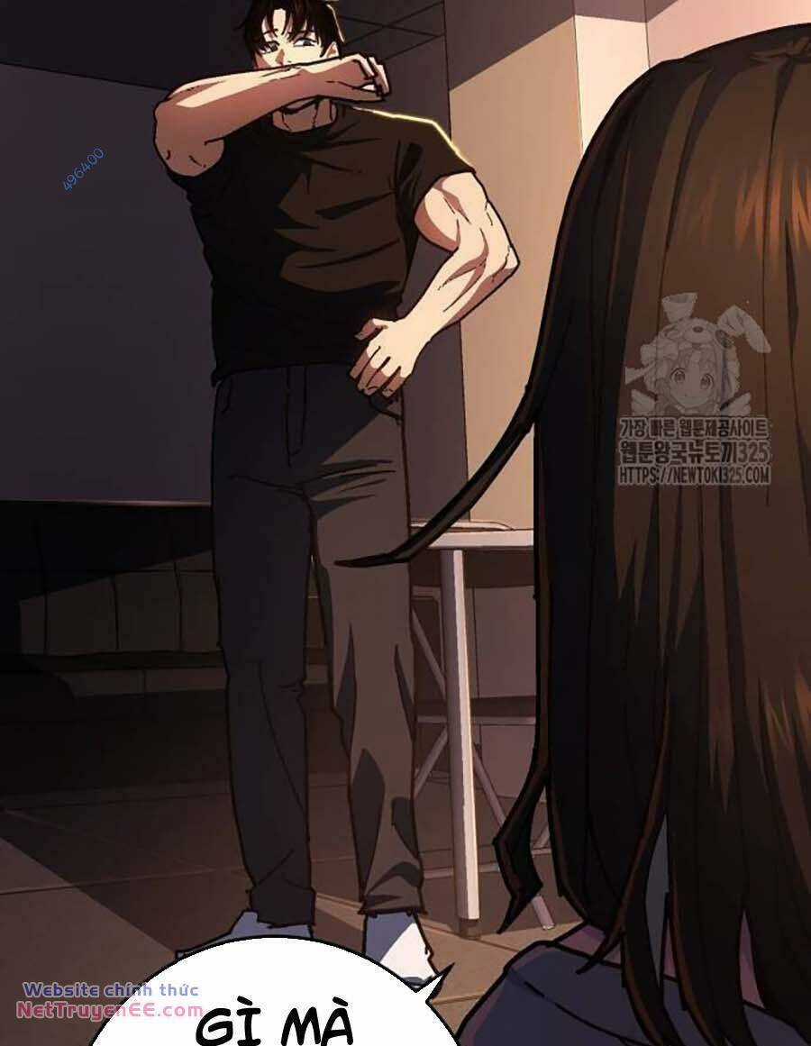 Võ Sĩ Vô Năng - Chapter 9 - Trang 75